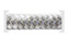 scotta poliestere grey 12